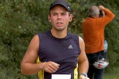 el copiloto de germanwings tenia tendencias suicidas
