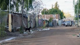 Según la UCA, la pobreza cayó 9 puntos.