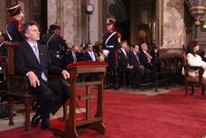 Foto: Infobae Foto: Infobae