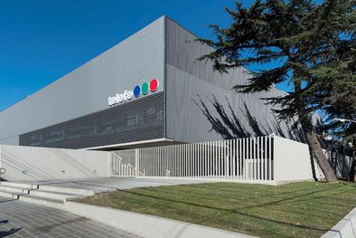 MDZol | telefe (1).jpg
