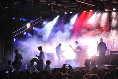 el top 20 de este sabado: las propuestas imperdibles para hoy