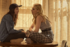 Netflix: la miniserie dramática de la que habla todo el mundo Historias de San Francisco cuenta con la participación de Elliot Page. Foto: Netflix