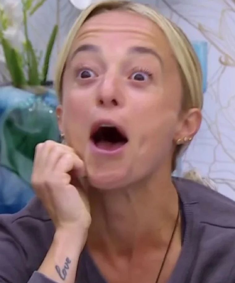 El Hotel de los Famosos