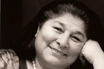 Proyecto Fin del mundo ya se encuentra en todos los cines con una propuesta visual impactante y un guiño a Mercedes Sosa que nadie esperaba.