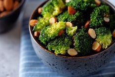 Con esta receta no te complicarás en la cocina Foto: Shutterstock