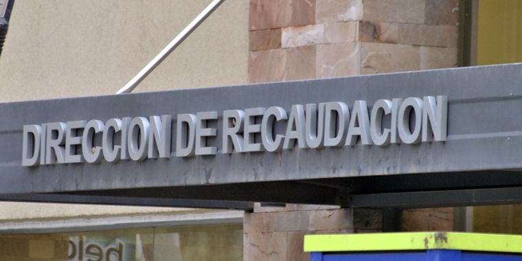 Foto: Mathias Guijarro/ Mediamza.com