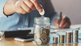 La Ciudad de Mendoza lanza una jornada gratuita de educación financiera.&nbsp;