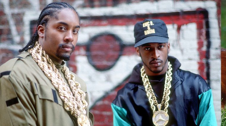 Foto: https://25gramos.com