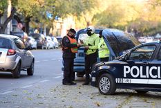 Foto: ALF PONCE MERCADO / MDZ