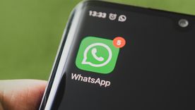 El fin del soporte de WhatsApp obliga a muchos usuarios a renovar sus equipos para mantener la seguridad de sus datos. El fin del soporte de WhatsApp obliga a muchos usuarios a renovar sus equipos para mantener la seguridad de sus datos.