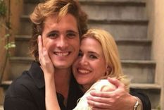 diego boneta spoileo el final de la serie de luis miguel
