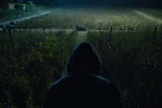 Una herida en la historia italiana.