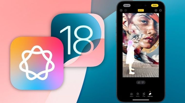 Google Fotos ofrece borrador mágico compatible con casi cualquier iPhone y sin conocimientos técnicos previos. Google Fotos ofrece borrador mágico compatible con casi cualquier iPhone y sin conocimientos técnicos previos.