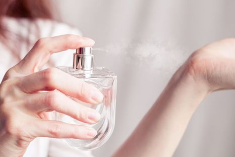 La Anmat detectó partículas extrañas en el producto. Foto: Shutterstock La Anmat detectó partículas extrañas en el producto. Foto: Shutterstock