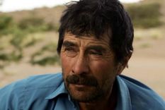 arreo, cine mendocino que es furor de taquilla