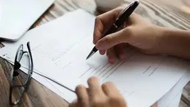 Justificada expectativa se ha generado alrededor del novedoso Régimen de Declaración Jurada Simplificada.