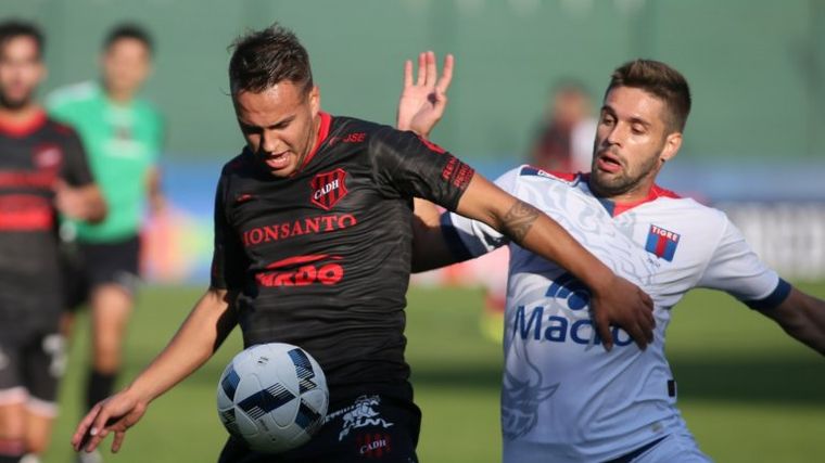 Foto: PlayFútbol