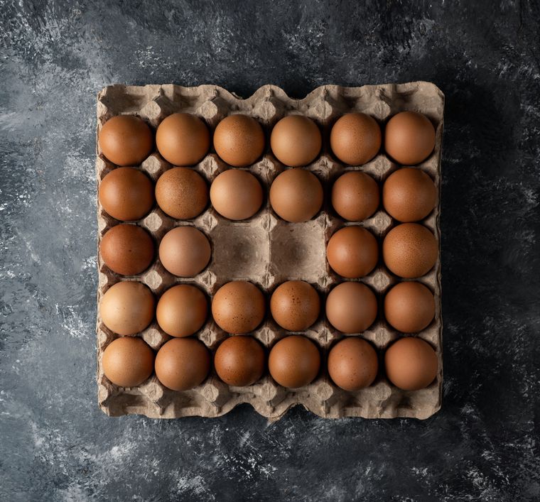 Cambiá la decoración de tu cocina con esta idea. Cambiá la decoración de tu cocina con esta idea. 