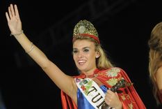 Foto: Pachy Reynoso/MDZ