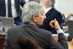 Foto: ALF PONCE MERCADO / MDZ