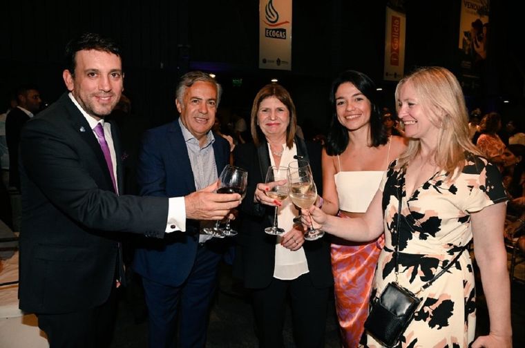 Foto: Twitter @TadeoGZ