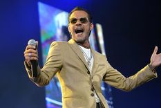 Foto: https://www.20minutos.es/minuteca/marc-anthony/