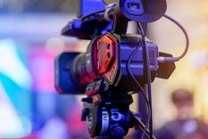 El ciclo no llegaría a cumplir 2 meses al aire. Foto: Shutterstock
