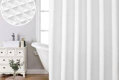 Tendencias para baños.&nbsp;