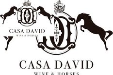 la familia david; brillo fulgurante en un ambiente brumoso y complejo