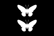 test de personalidad