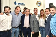 solos, los intendentes vuelven a armar el 2023 sin saber que hacer con cristina fernandez de kirchner