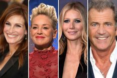 diez actores de hollywood que son insoportables en los rodajes