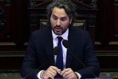 Foto: Prensa Diputados