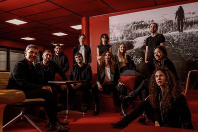 MDZol | Agens Newsan