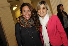 Foto: Alf Ponce / MDZ