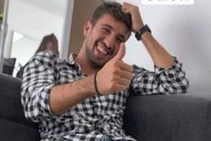 La familia de Gonzalo asegura que era una persona sin enemigos