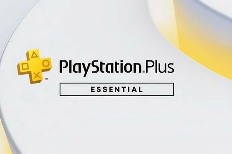 Sony anunció los tres títulos gratuitos de septiembre para suscriptores de PS Plus Essential Sony anunció los tres títulos gratuitos de septiembre para suscriptores de PS Plus Essential