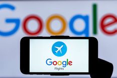 Google Flights, la herramienta que viene a facilitar la vida de muchos