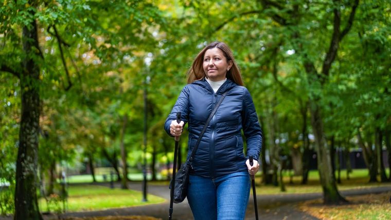 Es un ejercicio ideal para practicar diariamente. Es un ejercicio ideal para practicar diariamente. 