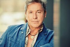 Ricardo Montaner El nombre completo del cantante es Héctor Ricardo Eduardo Reglero Montaner. Foto: Ricardo Montaner / Instagram