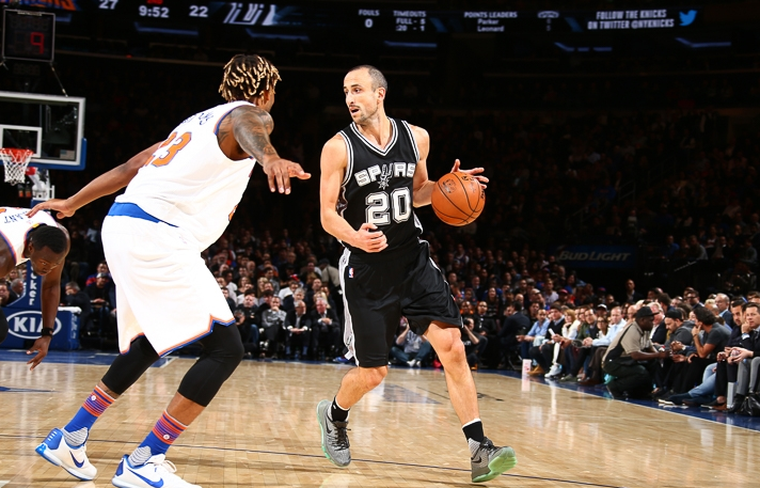 Foto: nba.com
