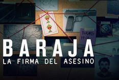 La nueva docuserie de Netflix relata uno de los momentos más brutales que vivió España. Foto: Twitter @NuevoEnNetflix.