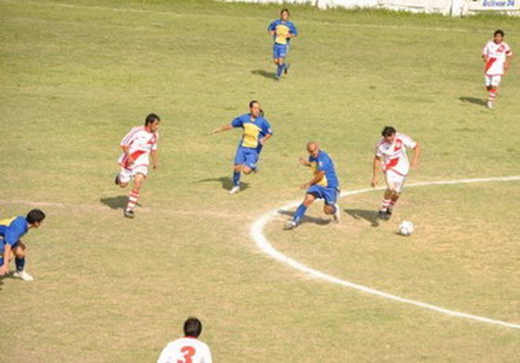 Foto: Mediamza.com