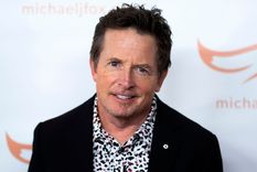 Foto: https://elpais.com/gente/2021-12-03/michael-j-fox-sobre-el-parkinson-que-padece-desde-hace-30-anos-no-le-temo-a-la-muerte.html