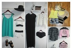 Foto: Fernando Martínez/MDZ