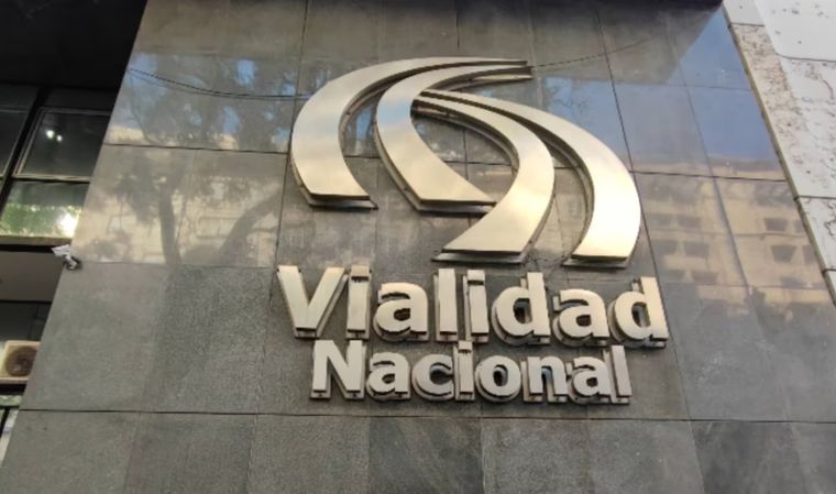 El Sindicato de Trabajadores Viales y Afines (STVyARA) anunció que la próxima semana marchará al Senado para exigir el rechazo definitivo del DNU que establece la disolución de Vialidad Nacional.