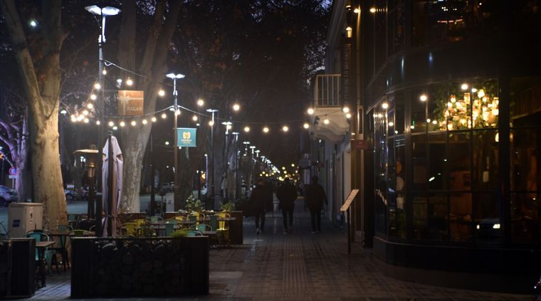 Foto: ALF PONCE MERCADO / MDZ