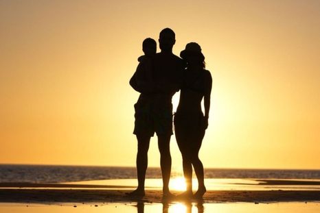 La famosa y una situación delicada. La famosa y una situación delicada.