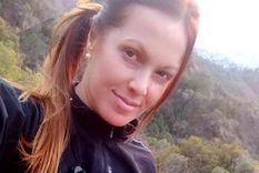 Ivana Módica fue asesinada por su pareja en Córdoba