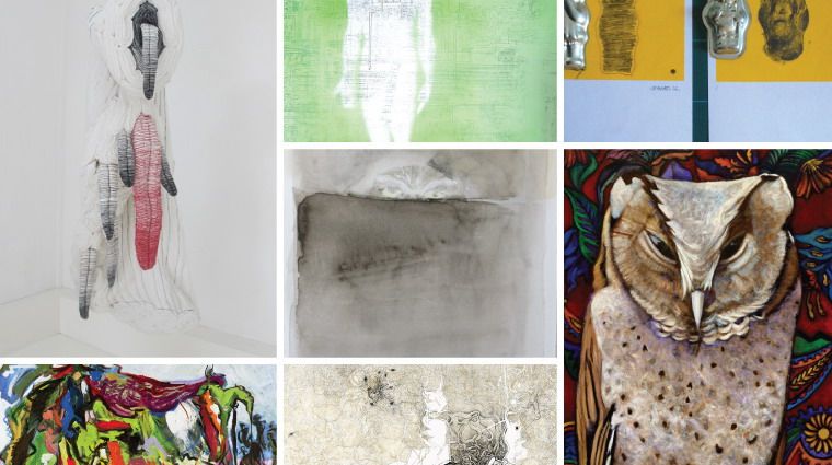 Foto: Bolsa de Comercio de Mendoza